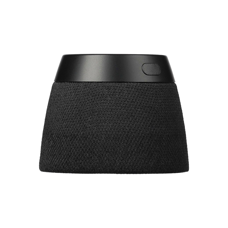 Magnetic Speaker with Phone Stand - Image 2